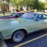 1969 Buick Riviera 430 suggestions.... | V8buick.com
