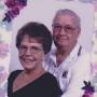 Profile Picture of Carol Ann Green Howells Obituary 2012 - McDougal Funeral Homeon Google