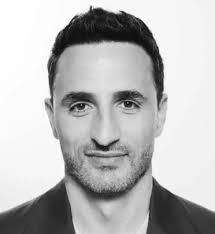 Controversial Allegations