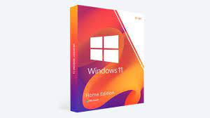 Computer wallpaper hd windows wallpaper desktop wallpaper black screen wallpaper hd dark wallpaper download wallpapers windows, logo, emblem, gray abstract waves, operating system. Windows 10 Handler Verkaufte Update Als Windows 11 Computer Bild