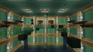 It will be necessary to jump. 1 16 2 2 Player Coop Puzzle The Twist Labs Remastered En De Available On Minecraft Realms Maps Mapping And Modding Java Edition Minecraft Forum Minecraft Forum