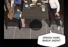 Check spelling or type a new query. Stolen Chapter 14 Baca Manga Jepang Sub Indo Komik Manhwa Korea Manhua China Bahasa Indonesia Mangareceh