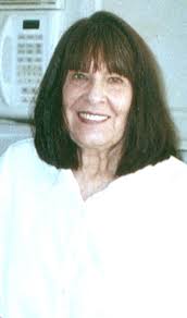 Obituary information for Jean C. Theberge
