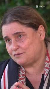 @EWTNVatican's video Tweet