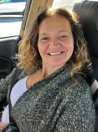 Inmate seeking pen pals in Indiana