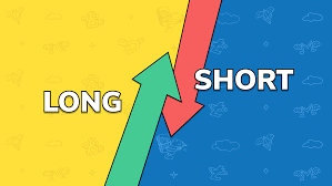 Trading Bot Strategies When To Use Long And Short Strategy For Crypto
