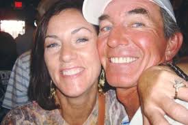 Fundraiser by Ryan Roxburgh : Mike Roxburgh Memorial and Funeral expenses