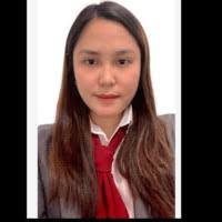 200+ "Paraggua" profiles