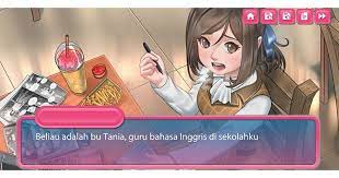 Yuk ikuti sampai tuntas ya tips dan trik jawaban game brain out nya. Love Convention Otaku Juga Bisa Punya Pacar