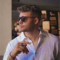 600+ "Jonas Mann" profiles