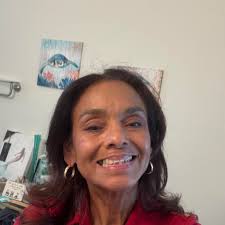 Solo En Cines 14 de Agosto 🇳🇱😎✌️ Atentos para ir a verla 🤩😎 PELÍCULA  90 MINUTOS 👌 #Cine #Olimpia #Ultras #SomosLaFiesta