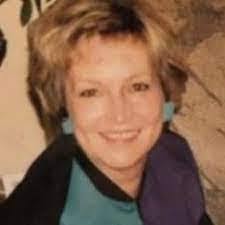 Debbie Standridge's Instagram, Twitter & Facebook