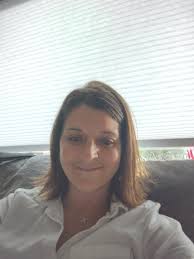 Janet Beaudoin, Ed Jawor and Jami Lynn Simpson vie for Lewiston School  Committee Ward 2 seat