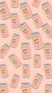 Check spelling or type a new query. Peach Aesthetic Wallpapers Top Free Peach Aesthetic Backgrounds Wallpaperaccess