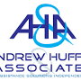 Profile Picture of The Team - Andrew Huffer - Professional Facilitator (@andrewhuffer.com.au) on Google