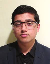 REGENERON SCIENCE TALENT SEARCH