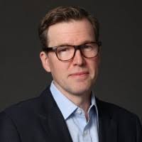 Kris McBride Email & Phone Number