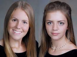 Kathleen High School