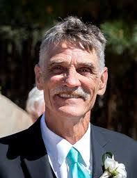 Constance Parks's Instagram, Twitter & Facebook