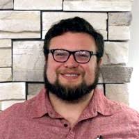 New Hope Church Welcomes 2 New Pastors