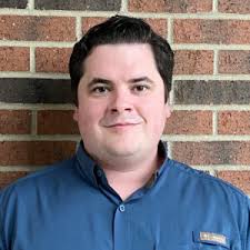 FMGI Leadership & Team Members