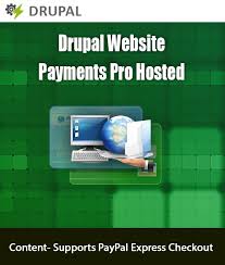 See a complete list of sap concur integrated solutions that help to control business expenses and increase visibility. Hassle Free Checkout Process Using Drupal Paypal Website Pro Hosted