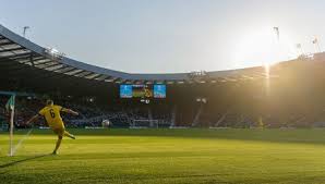 Στις 22:00 στη ρώμη η αγγλία είναι φαβορί κόντρα στην ουκρανία, η οποία θα. 2932waozd Ujtm