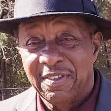 Dell Howard Tilley Obituary in Tyler at John R. Harmon