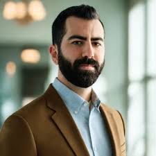 Yesterday: mdm-enforced Mac update popup Me: No prob, schedule for 3am…