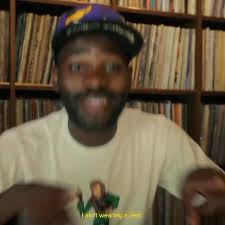 man livin for nyash #santandave #santandaveedit #daveedit #tiktokvira...