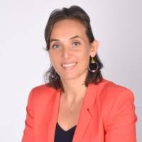 1400+ "Mainguy" profiles