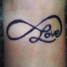 Love Infinity Wrist Henna Tattoo Uncategorized Tattoos Henna Tattoo Designs Simple Cute Henna Tattoos Henna Tattoo Designs