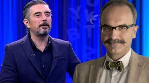 varol Etiketli Haberler