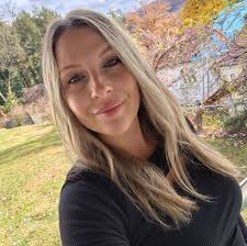 Bogg Bag vs Aldi Dupe Comparison and Review