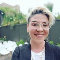 30+ "Kelly Burr" profiles