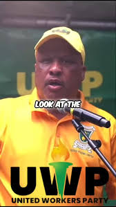 NO More Secret Deals