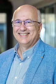 RAPPORT FONDATION MAIF 2022