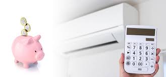 We did not find results for: Tout Savoir Sur La Consommation D Une Climatisation Reversible Info Chauffage