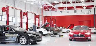 Instacart | grocery delivery or pickup from local stores near you. Tesla To Open Its Own Body Shops By The End Of The Month Could Offer Same Day Repair Says Elon Musk Electrek