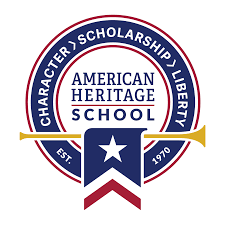 K 12 Experiences American Heritage School