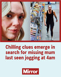 Two chilling clues 😔