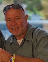 Obituary information for Eddy Ray Clark