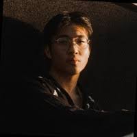 Jay Li's Instagram, Twitter & Facebook