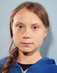We did not find results for: Who Is Greta Thunberg Boyfriend What Is Her Net Worth