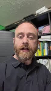 Employee Hits The Lottery But Misreads Ticket: Bad Day for Bonzo