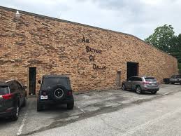 In many states, you'll have to jump through some hoops to get a legal look for salvage insurance online. Not Your Typical Junkyard A Visit To An Aircraft Salvage Facility Eric Explores The World