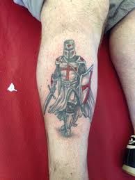 See full list on vadimtattoo.com St George Tattoo Orthodox