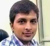 Adopted Child Syndrome Treatment, Treatment for Adopted Child Syndrome in  Vadodara