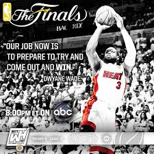 2013 Nba Finals Game 2 2013 Nba Finals Heat Miami Heat
