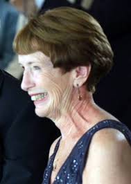 Search Jean Davidson Obituaries and Funeral Services